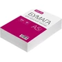 Бумага Attache (А5, марка С, 80 г/кв.м, 500 л) 4400319