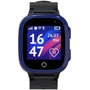 Детские умные часы Aimoto Lite черные 3262102