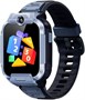 Детские часы Mibro Z5 cиние 4879597