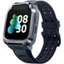 Детские-часы Mibro S1 Черный 5304302