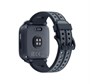 Детские-часы Mibro S1 Черный 5304302