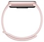 Фитнес-браслет Xiaomi Smart Band 10, розовый 4867014