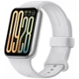 Фитнес-браслет Xiaomi Smart Band 9 Pro, серебристый 4563110