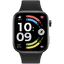 Смарт-часы Xiaomi Redmi Watch 6 Черный 5359146