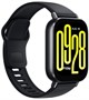 Смарт-часы Xiaomi Redmi Watch 5 Active, черные 4494084