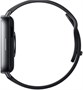 Смарт-часы Xiaomi Redmi Watch 5 Active, черные 4494084