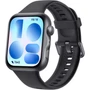 Смарт-часы HUAWEI WATCH FIT 5 Черный 5382828