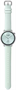 Смарт-часы Xiaomi Watch S4 Fluororubber Strap Зеленые 5172174