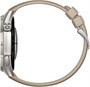 Смарт-часы HUAWEI Watch GT 6 Pro 46mm Коричневый 5000782