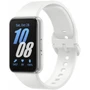 Смарт-часы Samsung Galaxy Fit 3 SM-R390NZSAMEA серебристый 4820263