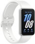 Смарт-часы Samsung Galaxy Fit 3 SM-R390NZSAMEA серебристый 4820263