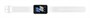 Смарт-часы Samsung Galaxy Fit 3 SM-R390NZSAMEA серебристый 4820263