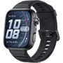 Смарт-часы HUAWEI WATCH FIT 5 Pro Черный 5382859