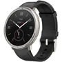 Смарт-часы Amazfit Active 2R A2437 Серебристый 4936379