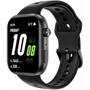 Смарт-часы Honor CHOICE Watch 2i черный 4747420