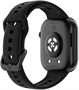 Смарт-часы Honor CHOICE Watch 2i черный 4747420