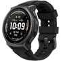 Смарт-часы Amazfit T-Rex 3 Pro A2549 Черный 5112930