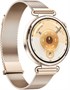 Смарт-часы HUAWEI Watch GT 6 41mm Золотой 5000778