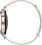 Смарт-часы HUAWEI Watch GT 6 41mm Золотой 5000778