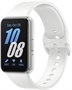 Смарт-часы Samsung Galaxy Fit 3, серебристый 4126220