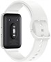 Смарт-часы Samsung Galaxy Fit 3, серебристый 4126220