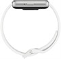 Смарт-часы Samsung Galaxy Fit 3, серебристый 4126220