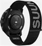 Умные часы SUUNTO RUN ALL BLACK (SS051109000) 4942750