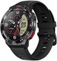 Смарт-часы Mibro GS Pro Черный 4559180