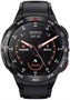 Смарт-часы Mibro GS Pro Черный 4559180