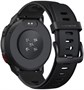Смарт-часы Mibro GS Pro Черный 4559180