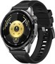 Смарт-часы HUAWEI Watch GT 6 46mm Черный 5000660