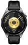 Смарт-часы HUAWEI Watch GT 6 46mm Черный 5000660