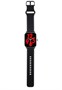 Смарт часы TTEC Tempus Pro, Casing, 47mm, черный 5424586