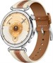 Смарт-часы HUAWEI Watch GT 6 41mm Коричневый 5000776