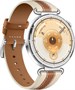 Смарт-часы HUAWEI Watch GT 6 41mm Коричневый 5000776