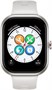 Смарт-часы Honor CHOICE Watch Белый 4099987