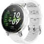 Смарт-часы Amazfit A2559 Active 3 Premium Белый 5420110