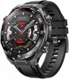 Смарт-часы Huawei Watch Ultimate 2 Черный 5000893
