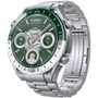 Смарт-часы Huawei Watch Ultimate Титановый 4645399