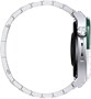 Смарт-часы Huawei Watch Ultimate Титановый 4645399