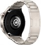 Смарт-часы Huawei Watch 4 Pro Титановый 3748105