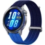 Смарт-часы Huawei Watch GT Runner 2 Синий 5304305