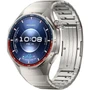 Смарт-часы HUAWEI Watch GT 6 Pro 46mm Титановый 5000878