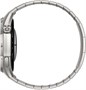 Смарт-часы HUAWEI Watch GT 6 Pro 46mm Титановый 5000878