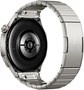 Смарт-часы HUAWEI Watch GT 6 Pro 46mm Титановый 5000878