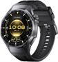 Смарт-часы HUAWEI Watch GT 6 Pro 46mm Черный 5000780