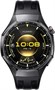 Смарт-часы HUAWEI Watch GT 6 Pro 46mm Черный 5000780