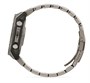 Смарт-часы Garmin Fenix 8 47мм 1.4" AMOLED, Серый 5353794