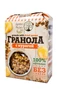 Гранола Курага 400г 19501