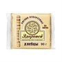 Завтрак сухой “Хлебцы хрустящие рисово-кукурузные” 90г 17503